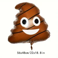 Figurina Kaka 3