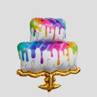 Фигурка Торт 2