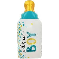 Figurina Baby Bottle Boy 2