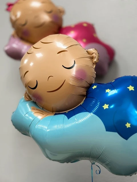 Figurina ingeras pe nouras 2
