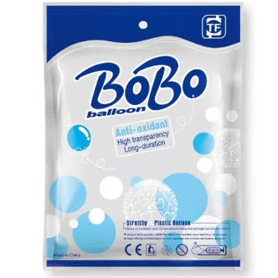 BOBO Баблс 24 дюймов 3