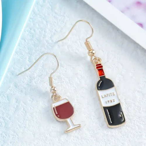 Cercei Wine 02