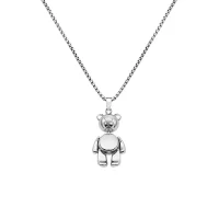 Lantisor-0018 4
