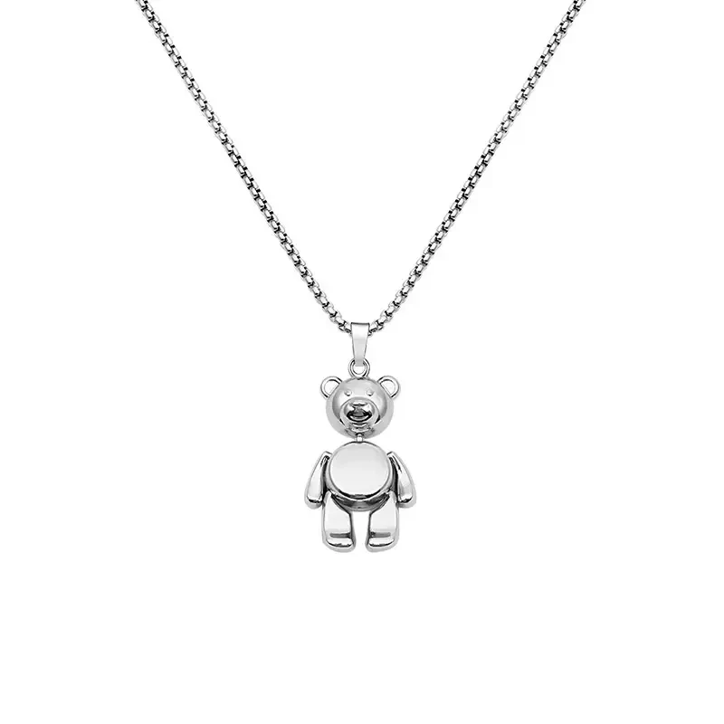 Lantisor-0018 4