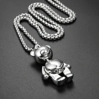 Lantisor-0018 2