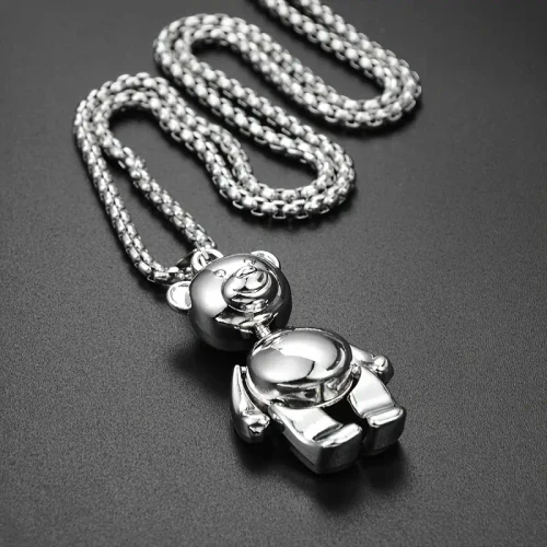 Lantisor-0018