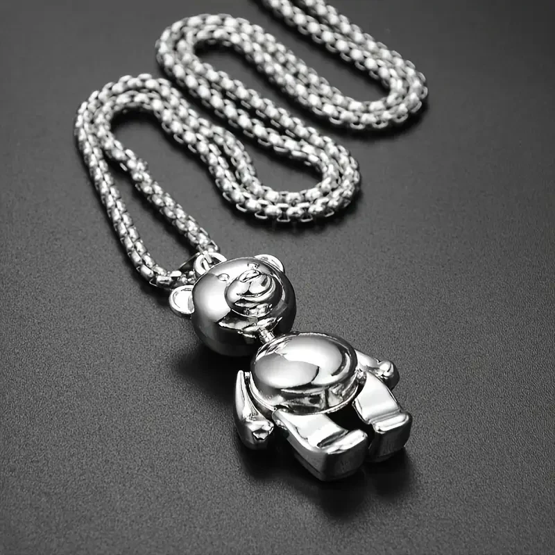 Lantisor-0018 2