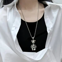 Lantisor-0018