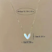 Подвеска-0009
