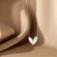 Подвеска-0009 4