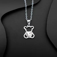 Lantisor-00188 2