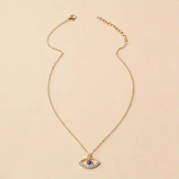 Lantisor-009 3