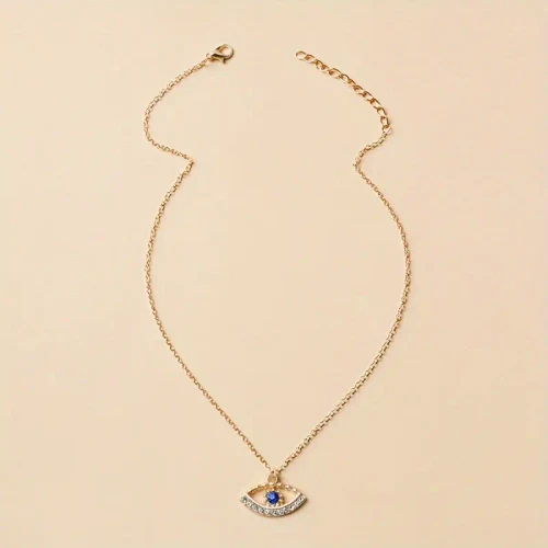 Lantisor-009