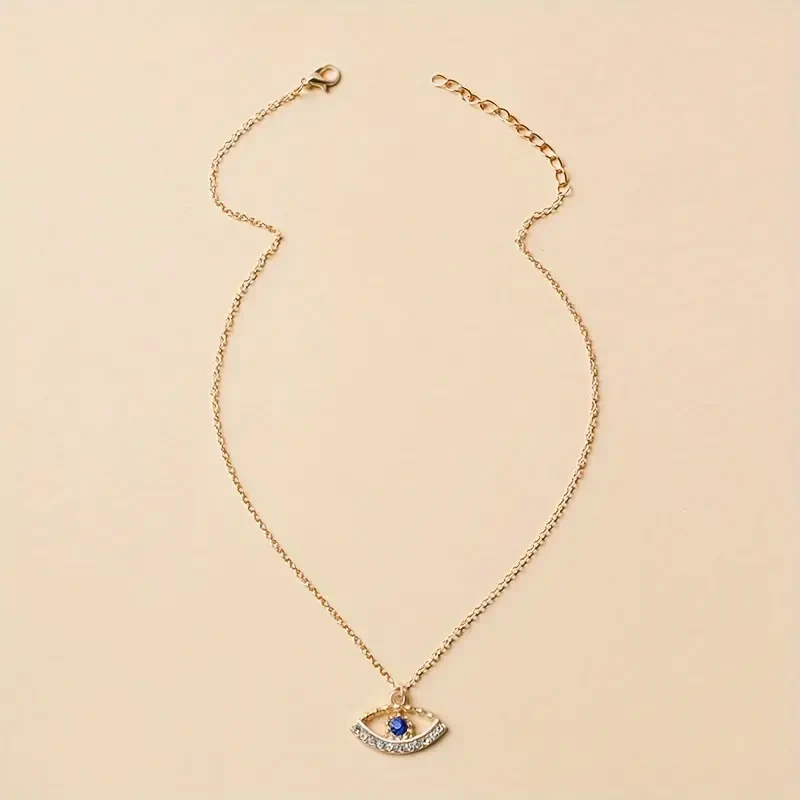 Lantisor-009 3