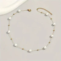Lantisor-001188 3
