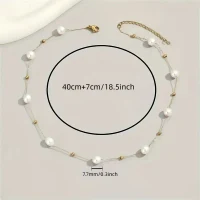 Lantisor-001188 2