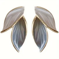Butterfly Gold 2