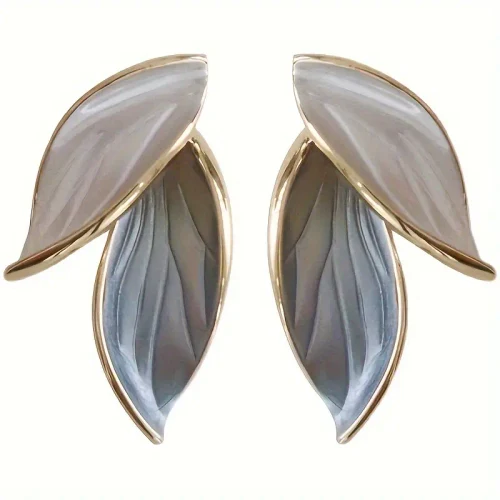 Butterfly Gold