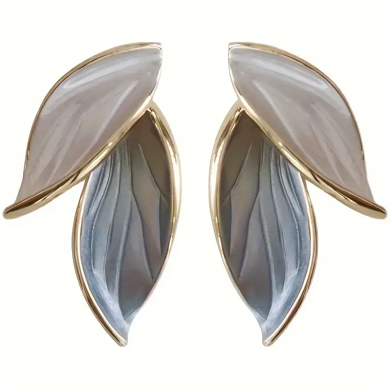 Butterfly Gold 2