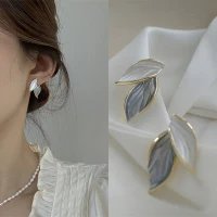 Butterfly Gold 3