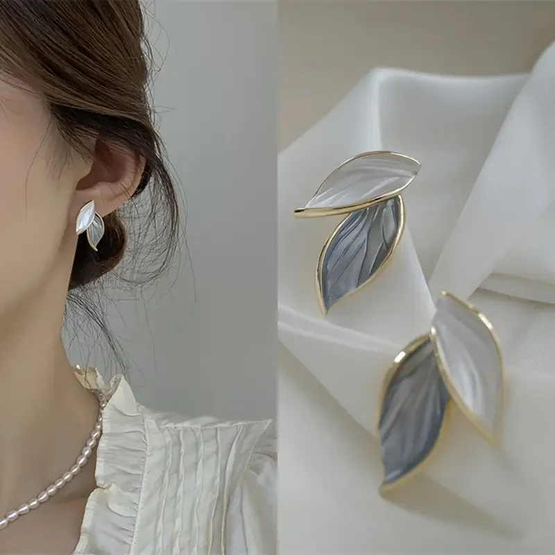 Butterfly Gold 3