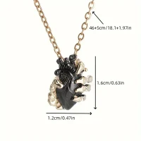 Lantisor Heart 4