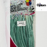 BPM Chrome Tiffany