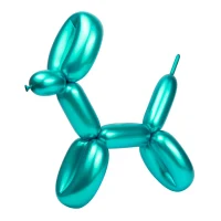 BPM Chrome Tiffany 2