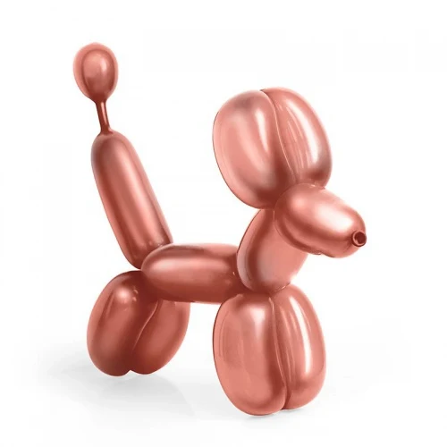 ШДМ Chrome Rosegold 2