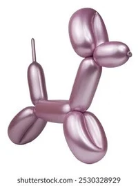 BPM Chrome Lavanda 2