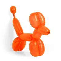 ШДМ Orange 2