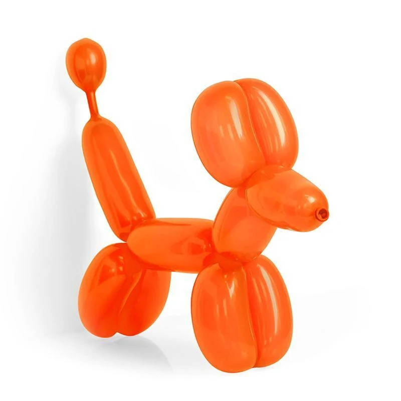 ШДМ Orange 2