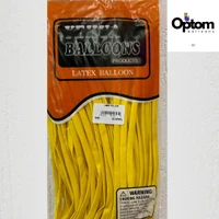 BPM Yellow