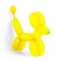 BPM Yellow 2