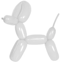 BPM White 2