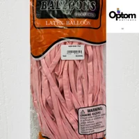 ШДМ Baby pink
