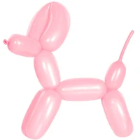 ШДМ Baby pink 2