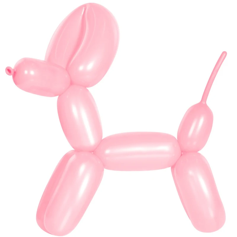 ШДМ Baby pink 2