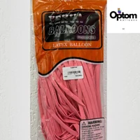 BPM Pink