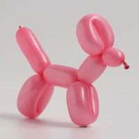 BPM Pink 2