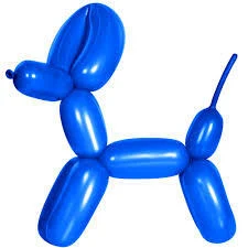 BPM Blue 2