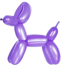 BPM Violet 2