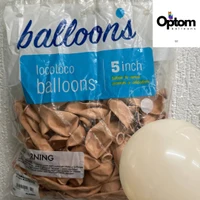 Baloane latex Blaj