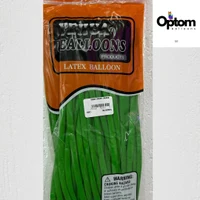 BPM Green Grass