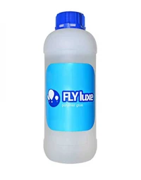 Обработка для шаров Fly Luxe 2