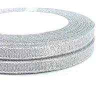Lenta silver 2