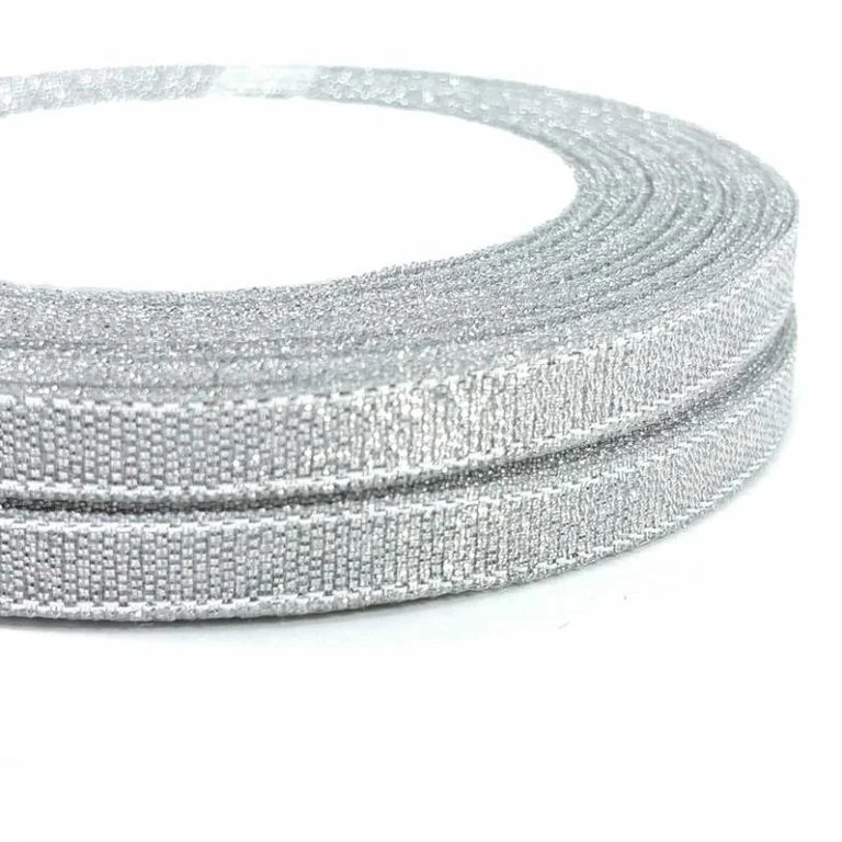 Lenta silver 2