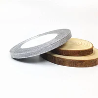Lenta silver 4