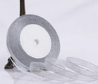 Lenta silver 3