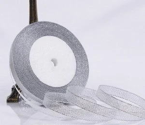 Lenta silver 3
